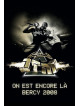 Ntm - Live Bercy 2008