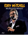 Eddy Mitchell - Ma Derniere Seance