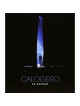 Calogero - En Concert