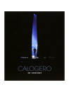 Calogero - En Concert