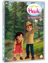 Heidi - La Nuova Serie 08