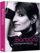 Barbara - Une Longue Dame Brune (2 Dvd)