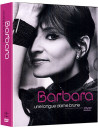 Barbara - Une Longue Dame Brune (2 Dvd)