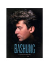 Alain Bashung - A L'Arriere Des Berlines (2 Dvd)