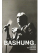 Alain Bashung - La Tournee Des Grands Espaces (2 Dvd)