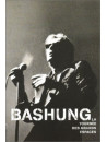 Alain Bashung - La Tournee Des Grands Espaces (2 Dvd)