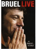 Patrick Bruel - Des Souvenirs Ensemble (2 Dvd)