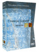 Francis Cabrel - Coffret (2 Dvd)