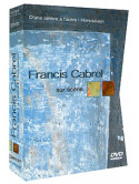 Francis Cabrel - Coffret (2 Dvd)