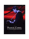 Francis Cabrel - La Tournee Des Roses And Des Orties (2 Dvd)