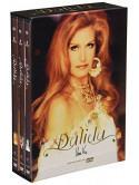 Dalida - Une Vie (3 Dvd)