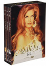 Dalida - Une Vie (3 Dvd)