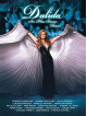 Dalida - Ses Plus Beaux Duos (2 Dvd)