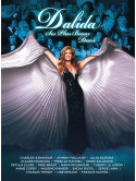 Dalida - Ses Plus Beaux Duos (2 Dvd)