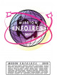 Enfoires 2017 (Les): Mission E.N.F.O.I.R.E.S. (2 Dvd)