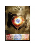 Enfoires (Les) - 2011 Dans L'Oeil Des Enfoires (2 Dvd)