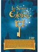 Enfoires, Les - Les Secrets Des Enfoires (2 Dvd)