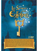 Enfoires, Les - Les Secrets Des Enfoires (2 Dvd)