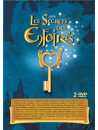 Enfoires, Les - Les Secrets Des Enfoires (2 Dvd)
