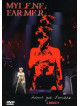 Mylene Farmer - Avant Que L'Ombre...? Bercy (2 Dvd)
