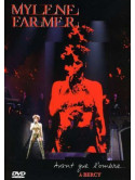 Mylene Farmer - Avant Que L'Ombre...? Bercy (2 Dvd)