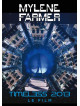 Mylene Farmer - Timeless 2013, Le Film (2 Dvd)