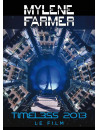 Mylene Farmer - Timeless 2013, Le Film (2 Dvd)