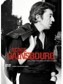 Serge Gainsbourg - Anthologie 1958-1989 (2 Dvd)