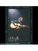 Jean-Jacques Goldman - Un Tour Ensemble (2 Dvd)