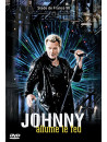 Johnny Hallyday - Allume Le Feu - Stade De France 98 (2 Dvd)