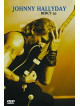 Johnny Hallyday - Bercy 92 (2 Dvd)