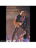Johnny Hallyday - Bercy 95 (2 Dvd)