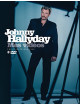 Johnny Hallyday - Mes Videos-Les Clips 1984/2006 (3 Dvd)