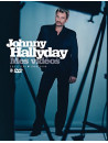 Johnny Hallyday - Mes Videos-Les Clips 1984/2006 (3 Dvd)