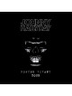 Johnny Hallyday - Rester Vivant Tour (Dvd+Cd)