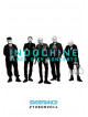 Indochine - Black City Concerts (2 Dvd)