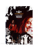 Yannick Noah - Un Autre Voyage (2 Dvd)