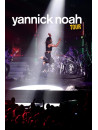 Noah, Yannick - Yannick Noah Tour (2 Dvd)