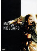 Claude Nougaro - Made In Nougaro (Cd +3 Dvd)