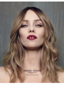 Vanessa Paradis - Anthologie 87-2007 (Metal Box) (2 Dvd)