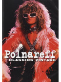 Michel Polnareff - Classic Vintage (2 Dvd)