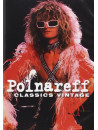 Michel Polnareff - Classic Vintage (2 Dvd)