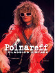 Michel Polnareff - Classic Vintage (Limited) (2 Dvd)