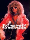 Michel Polnareff - Classic Vintage (Limited) (2 Dvd)
