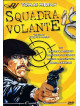 Squadra Volante