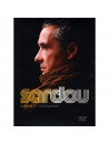 Michel Sardou - En Chantant (3 Dvd)