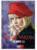 Vartan, Sylvie - Les Ann?Es Rca (2 Dvd)