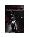 Christophe Willem - Fermeture Pour Renovation (2 Dvd)