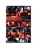 Superbus - Wow Tour