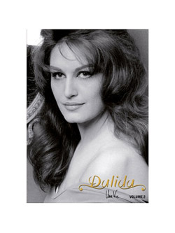 Dalida - Une Vie Vol.2